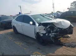 5YFBURHE4KP905500 2019 TOYOTA COROLLA