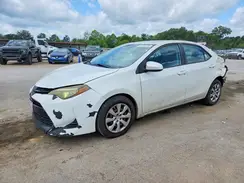 5YFBURHE4KP905514 2019 TOYOTA COROLLA