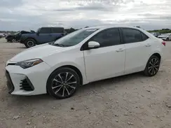 5YFBURHE4KP906985 2019 TOYOTA COROLLA