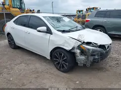 5YFBURHE4KP907277 2019 TOYOTA COROLLA
