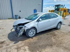 5YFBURHE4KP907828 2019 TOYOTA COROLLA