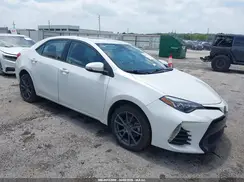 5YFBURHE4KP908834 2019 TOYOTA COROLLA