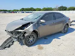 5YFBURHE4KP908963 2019 TOYOTA COROLLA