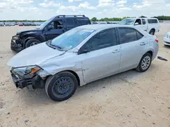 5YFBURHE4KP910020 2019 TOYOTA COROLLA