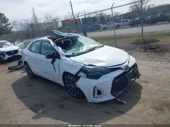 5YFBURHE4KP910146 2019 TOYOTA COROLLA