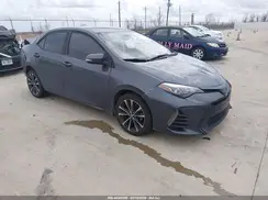 5YFBURHE4KP910275 2019 TOYOTA COROLLA