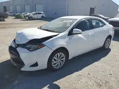 5YFBURHE4KP910437 2019 TOYOTA COROLLA