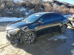 5YFBURHE4KP911717 2019 TOYOTA COROLLA