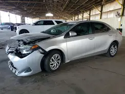 5YFBURHE4KP912589 2019 TOYOTA COROLLA