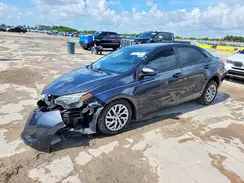 5YFBURHE4KP912690 2019 TOYOTA COROLLA