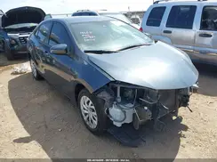 5YFBURHE4KP914083 2019 TOYOTA COROLLA