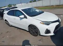 5YFBURHE4KP914200 2019 TOYOTA COROLLA