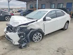 5YFBURHE4KP915122 2019 TOYOTA COROLLA