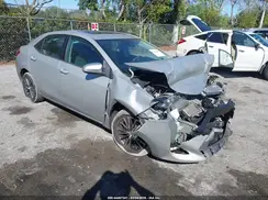 5YFBURHE4KP915783 2019 TOYOTA COROLLA
