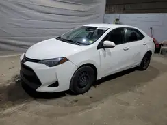 5YFBURHE4KP915881 2019 TOYOTA COROLLA
