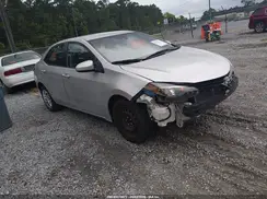 5YFBURHE4KP916867 2019 TOYOTA COROLLA