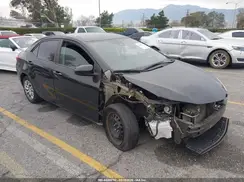 5YFBURHE4KP918196 2019 TOYOTA COROLLA