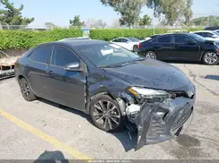 5YFBURHE4KP918456 2019 TOYOTA COROLLA