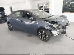 5YFBURHE4KP918599 2019 TOYOTA COROLLA