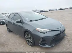 5YFBURHE4KP918795 2019 TOYOTA COROLLA