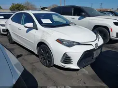 5YFBURHE4KP918845 2019 TOYOTA COROLLA