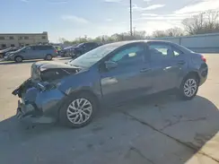 5YFBURHE4KP919221 2019 TOYOTA COROLLA