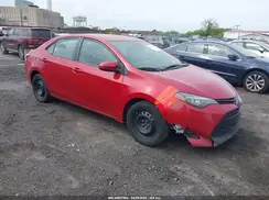 5YFBURHE4KP919851 2019 TOYOTA COROLLA