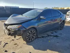 5YFBURHE4KP920207 2019 TOYOTA COROLLA