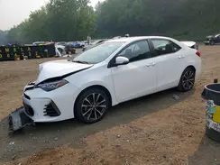 5YFBURHE4KP920272 2019 TOYOTA COROLLA
