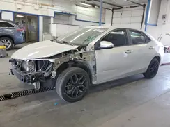 5YFBURHE4KP920286 2019 TOYOTA COROLLA