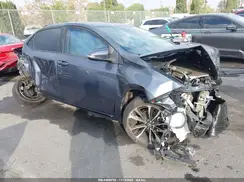 5YFBURHE4KP920742 2019 TOYOTA COROLLA