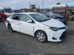 5YFBURHE4KP921440 2019 TOYOTA COROLLA