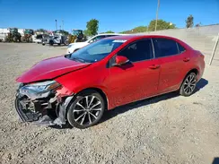 5YFBURHE4KP921454 2019 TOYOTA COROLLA