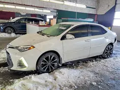 5YFBURHE4KP922314 2019 TOYOTA COROLLA