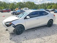 5YFBURHE4KP922796 2019 TOYOTA COROLLA