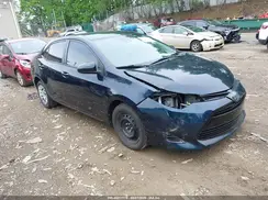 5YFBURHE4KP923513 2019 TOYOTA COROLLA
