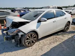 5YFBURHE4KP923771 2019 TOYOTA COROLLA