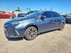 5YFBURHE4KP924239 2019 TOYOTA COROLLA