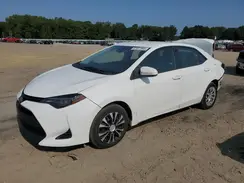 5YFBURHE4KP924497 2019 TOYOTA COROLLA