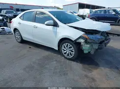5YFBURHE4KP924676 2019 TOYOTA COROLLA