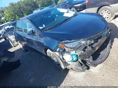 5YFBURHE4KP925858 2019 TOYOTA COROLLA