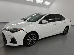 5YFBURHE4KP926332 2019 TOYOTA COROLLA