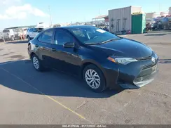5YFBURHE4KP926413 2019 TOYOTA COROLLA