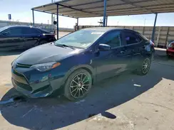 5YFBURHE4KP926931 2019 TOYOTA COROLLA