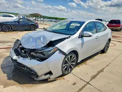 5YFBURHE4KP927920 2019 TOYOTA COROLLA