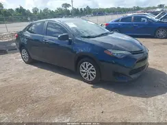 5YFBURHE4KP928016 2019 TOYOTA COROLLA