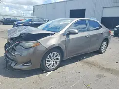 5YFBURHE4KP928128 2019 TOYOTA COROLLA