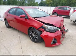 5YFBURHE4KP928534 2019 TOYOTA COROLLA