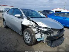 5YFBURHE4KP928789 2019 TOYOTA COROLLA
