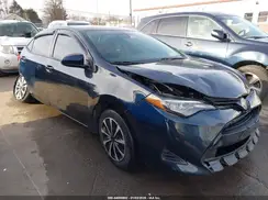 5YFBURHE4KP928825 2019 TOYOTA COROLLA